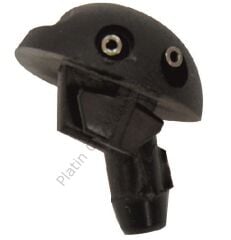 SU FISKIYE MEMESI MEGANE I 7700846456