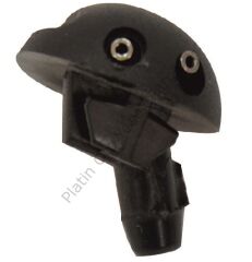 SU FISKIYE MEMESI MEGANE I 7700846456