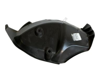 ARKA CAMURLUK DAVLUMBAZI SOL DUSTER II 767491249R