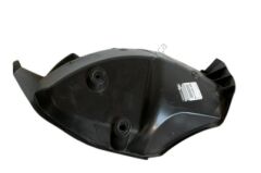 ARKA CAMURLUK DAVLUMBAZI SOL DUSTER II 767491249R