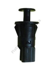 BAGAJ KAPI MUSURU CLIO MEGANE 3 FISLI 7700825473