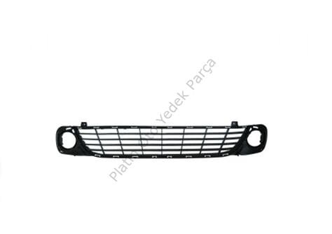 ON TAMPON PANJURU DELIKLI ORTA LODGY 2011 622547994R