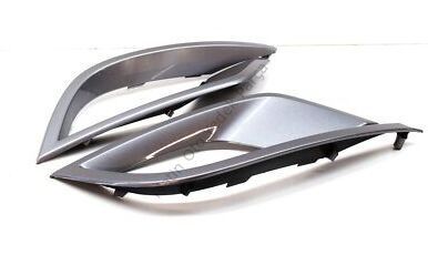 ON TAMPON PANJURU SET CLIO 2016 620724815R