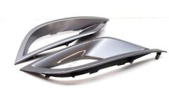 ON TAMPON PANJURU SET CLIO 2016 620724815R