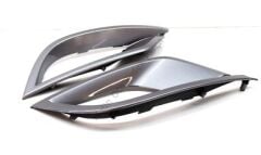 ON TAMPON PANJURU SET CLIO 2016 620724815R