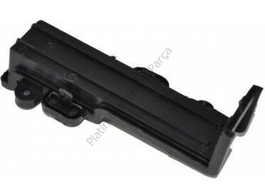 POLEN FILTRE KAPAGI CLIO IV 272763745R