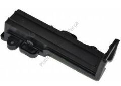 POLEN FILTRE KAPAGI CLIO IV 272763745R