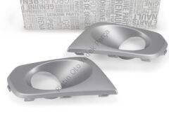 SIS FAR KAPAK TAKIMI SANDERO 261528810R