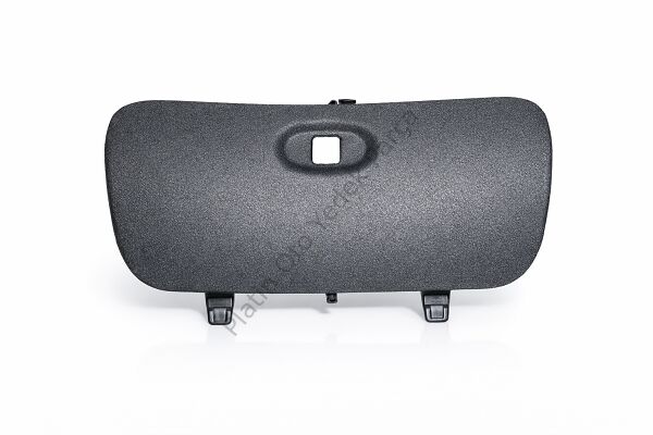 TORPIDO KAPAGI MEGANE I 7701050075