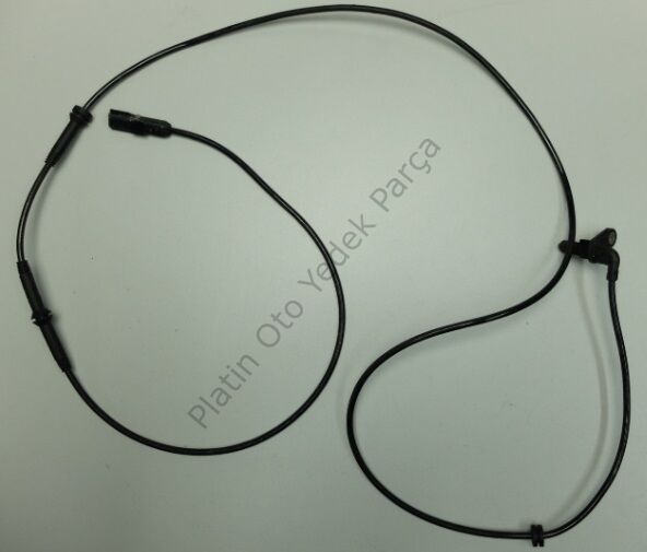 ABS SENSORU ARKA SAG DOKKER 479001221R