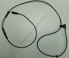 ABS SENSORU ARKA SAG DOKKER 479001221R
