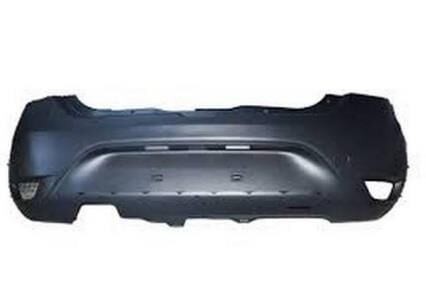ARKA TAMPON SANDERO STEPWAY 16- 850105963S