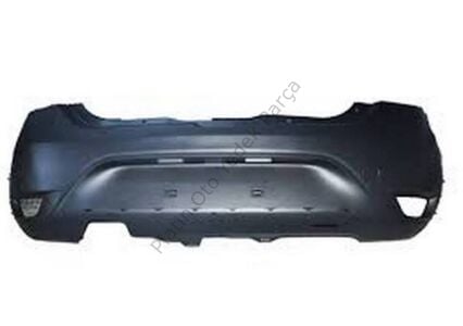 ARKA TAMPON SANDERO STEPWAY 16- 850105963S