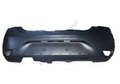 ARKA TAMPON SANDERO STEPWAY 16- 850105963S