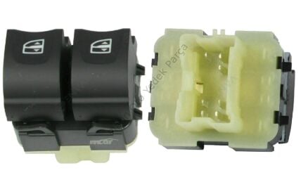 CAM ACMA DUGMESI ON SOL SYMBOL 13> 254117873R 254116484R