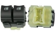 CAM ACMA DUGMESI ON SOL SYMBOL 13> 254117873R 254116484R