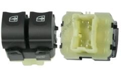 CAM ACMA DUGMESI ON SOL SYMBOL 13> 254117873R 254116484R