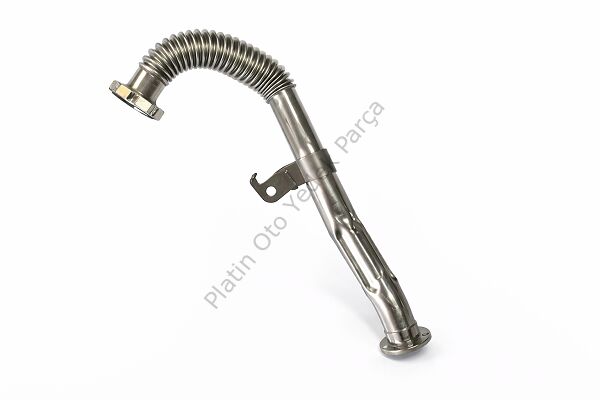 EGZOZ BORUSU LAGUNA II III MEGANE II III TALISMAN 8200889758 8200718128