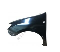 ON CAMURLUK SINYAL DELIKLI SOL 631017242R