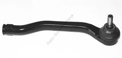 ROTBASI SAG MEGANE III FLUENCE 10- 485204680R 485202710R