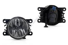 SIS FARI CLIO IV CAPTUR MEGANE III FLUENCE KANGO LOGAN II SANDERO II DUSTER 261500097R