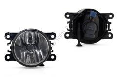 SIS FARI CLIO IV CAPTUR MEGANE III FLUENCE KANGO LOGAN II SANDERO II DUSTER 261500097R