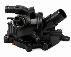 TERMOSTAT DUSTER MEGANE IV KADJAR 1.3TCE H5H 110600260R 110606181R