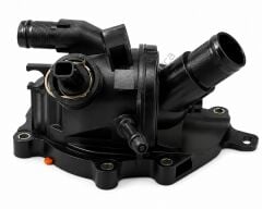 TERMOSTAT DUSTER MEGANE IV KADJAR 1.3TCE H5H 110600260R 110606181R