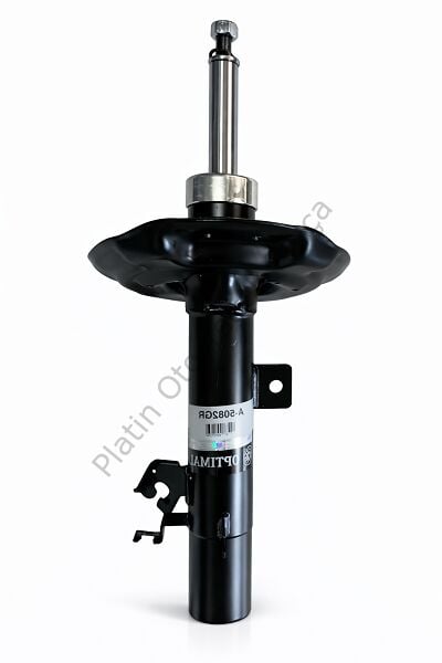 AMORTISOR SOL ON QASHQAI KADJAR 543034EA3A