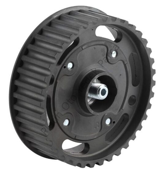 EKSANTRIK KASNAGI MEGANE II LAGUNA II 7701478505