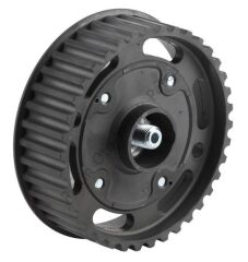 EKSANTRIK KASNAGI MEGANE II LAGUNA II 7701478505