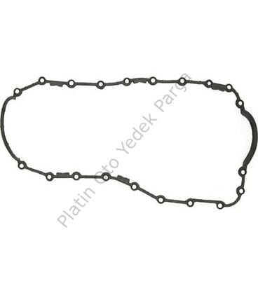 KARTER CONTASI R19 CLIO KANGO MEGANE 7700273486