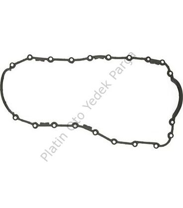 KARTER CONTASI R19 CLIO KANGO MEGANE 7700273486