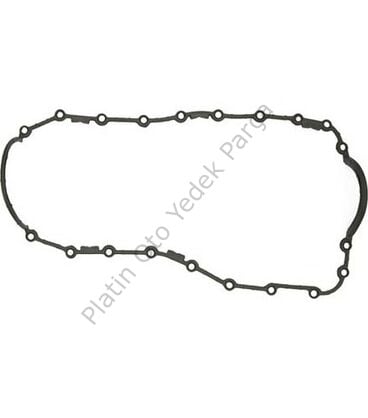 KARTER CONTASI R19 CLIO KANGO MEGANE 7700273486