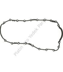 KARTER CONTASI R19 CLIO KANGO MEGANE 7700273486