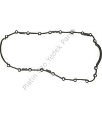 KARTER CONTASI R19 CLIO KANGO MEGANE 7700273486