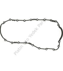 KARTER CONTASI R19 CLIO KANGO MEGANE 7700273486