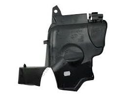 ON DAVLUMBAZ KORUMA PLASTIGI SOL DUSTER I 638302834R