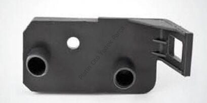 ON TAMPON AYAGI SOL MEGANE I 7700427571