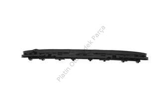 ON TAMPON DARBE EMICI KANGO 07- 8200501555