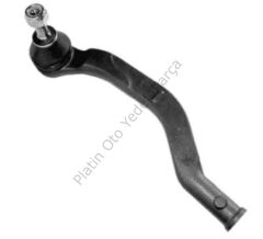 ROTBASI SOL LAGUNA II TRAFFIC II ESPACE IV  VIVARO PRIMASTAR 7701049282