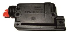BAGAJ KILIT MOTORU R9 R11 R19 R21 CLIO KANGO MEGANE LAGUNA 8200076240 7700712901