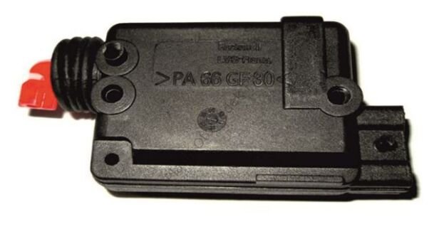 BAGAJ KILIT MOTORU R9 R11 R19 R21 CLIO KANGO MEGANE LAGUNA 8200076240 7700712901