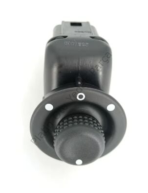 DIS DIKIZ AYNA KUMANDA DUGMESI MEGANE IV KANGO II 25570JY00D