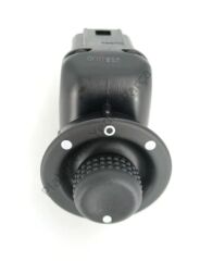 DIS DIKIZ AYNA KUMANDA DUGMESI MEGANE IV KANGO II 25570JY00D