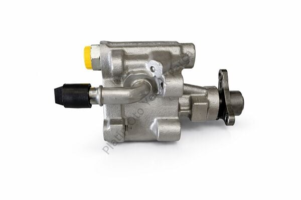 HIDROLIK DIREKSIYON POMPASI 7700417308