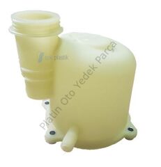 HIDROLIK DIREKSIYON REZERVUARI LOGAN 8200550659R