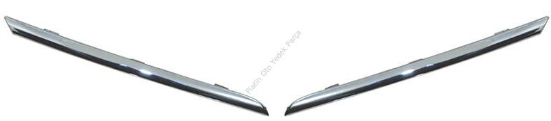 ON PANJUR NIKELAJI TAKIM CLIO IV 620723341R