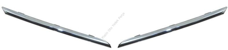 ON PANJUR NIKELAJI TAKIM CLIO IV 620723341R