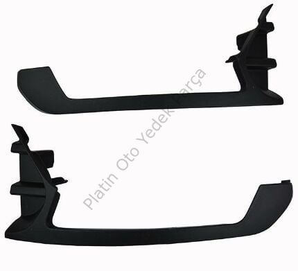 ON TAMPON CITASI CLIO 601995942R